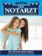 [Der Notarzt 450] • Der Himmel muss warten
